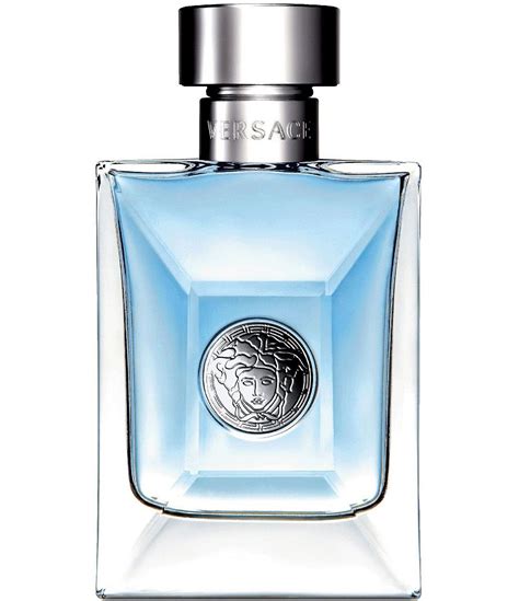 versace poor|Versace perfume for men.